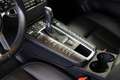 Porsche Macan S Diesel Aut. Azul - thumbnail 9