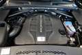Porsche Macan S Diesel Aut. Azul - thumbnail 33
