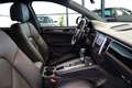 Porsche Macan S Diesel Aut. Azul - thumbnail 40