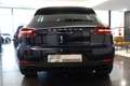 Porsche Macan S Diesel Aut. Azul - thumbnail 38