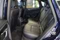 Porsche Macan S Diesel Aut. Azul - thumbnail 10
