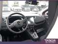 Renault ZOE ZE50 R110 Life batterie achat Blanc - thumbnail 5