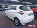 Renault ZOE ZE50 R110 Life batterie achat Blanc - thumbnail 3