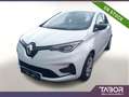 Renault ZOE ZE50 R110 Life batterie achat Blanc - thumbnail 1