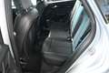 Audi Q5 40 TDI quattro intense S-tronic Sport,Matrix-LE... Silber - thumbnail 15