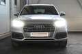 Audi Q5 40 TDI quattro intense S-tronic Sport,Matrix-LE... Silber - thumbnail 2