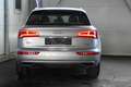 Audi Q5 40 TDI quattro intense S-tronic Sport,Matrix-LE... Silber - thumbnail 6