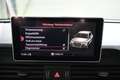 Audi Q5 40 TDI quattro intense S-tronic Sport,Matrix-LE... Silber - thumbnail 24