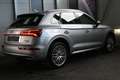 Audi Q5 40 TDI quattro intense S-tronic Sport,Matrix-LE... Silber - thumbnail 5