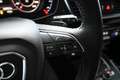 Audi Q5 40 TDI quattro intense S-tronic Sport,Matrix-LE... Silber - thumbnail 17