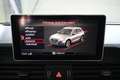Audi Q5 40 TDI quattro intense S-tronic Sport,Matrix-LE... Silber - thumbnail 19