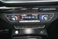 Audi Q5 40 TDI quattro intense S-tronic Sport,Matrix-LE... Silber - thumbnail 21