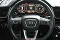 Audi Q5 40 TDI quattro intense S-tronic Sport,Matrix-LE... Silber - thumbnail 11