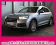 Audi Q5 40 TDI quattro intense S-tronic Sport,Matrix-LE... Silber - thumbnail 1
