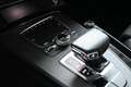 Audi Q5 40 TDI quattro intense S-tronic Sport,Matrix-LE... Silber - thumbnail 23