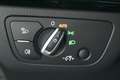 Audi Q5 40 TDI quattro intense S-tronic Sport,Matrix-LE... Silber - thumbnail 27