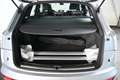 Audi Q5 40 TDI quattro intense S-tronic Sport,Matrix-LE... Silber - thumbnail 7