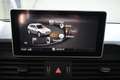 Audi Q5 40 TDI quattro intense S-tronic Sport,Matrix-LE... Silber - thumbnail 18