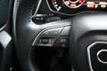 Audi Q5 40 TDI quattro intense S-tronic Sport,Matrix-LE... Silber - thumbnail 16
