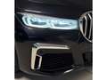 BMW 745 e M-Paket Aut. -1. Besitz Mwst -Top-Ausstattung Schwarz - thumbnail 4