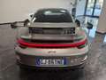 Porsche 911 GT3 / CARBO / MATRIX / TETTO CARB. / CHRONO Grigio - thumbnail 5