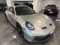 Porsche 911 GT3 / CARBO / MATRIX / TETTO CARB. / CHRONO Grigio - thumbnail 9