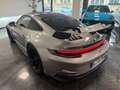 Porsche 911 GT3 / CARBO / MATRIX / TETTO CARB. / CHRONO Grigio - thumbnail 4