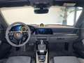 Porsche 911 GT3 / CARBO / MATRIX / TETTO CARB. / CHRONO Grigio - thumbnail 12