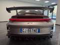 Porsche 911 GT3 / CARBO / MATRIX / TETTO CARB. / CHRONO Grigio - thumbnail 6