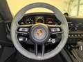 Porsche 911 GT3 / CARBO / MATRIX / TETTO CARB. / CHRONO Grigio - thumbnail 13