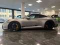 Porsche 911 GT3 / CARBO / MATRIX / TETTO CARB. / CHRONO Grigio - thumbnail 3
