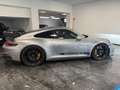 Porsche 911 GT3 / CARBO / MATRIX / TETTO CARB. / CHRONO Grigio - thumbnail 8