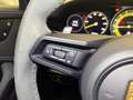 Porsche 911 GT3 / CARBO / MATRIX / TETTO CARB. / CHRONO Grigio - thumbnail 15