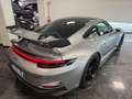 Porsche 911 GT3 / CARBO / MATRIX / TETTO CARB. / CHRONO Grigio - thumbnail 7