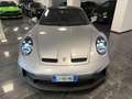 Porsche 911 GT3 / CARBO / MATRIX / TETTO CARB. / CHRONO Grigio - thumbnail 10
