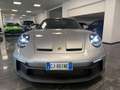 Porsche 911 GT3 / CARBO / MATRIX / TETTO CARB. / CHRONO Grigio - thumbnail 11