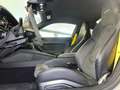 Porsche 911 GT3 / CARBO / MATRIX / TETTO CARB. / CHRONO Grigio - thumbnail 2