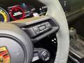 Porsche 911 GT3 / CARBO / MATRIX / TETTO CARB. / CHRONO Grigio - thumbnail 14