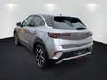 Opel Mokka-E Mokka e Elegance FLA SpurH LM KAM LED KlimaA Silber - thumbnail 4