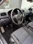 Volkswagen Golf 1.2 TSI Style *Dakraam*LM*Clima*Nap*Cruise* Сірий - thumbnail 19