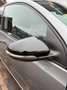 Volkswagen Golf 1.2 TSI Style *Dakraam*LM*Clima*Nap*Cruise* Сірий - thumbnail 8