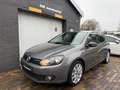 Volkswagen Golf 1.2 TSI Style *Dakraam*LM*Clima*Nap*Cruise* Сірий - thumbnail 2