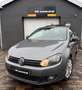 Volkswagen Golf 1.2 TSI Style *Dakraam*LM*Clima*Nap*Cruise* Сірий - thumbnail 1