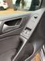 Volkswagen Golf 1.2 TSI Style *Dakraam*LM*Clima*Nap*Cruise* Сірий - thumbnail 30