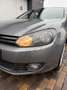 Volkswagen Golf 1.2 TSI Style *Dakraam*LM*Clima*Nap*Cruise* Сірий - thumbnail 10
