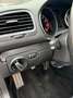 Volkswagen Golf 1.2 TSI Style *Dakraam*LM*Clima*Nap*Cruise* Сірий - thumbnail 25