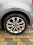 Volkswagen Golf 1.2 TSI Style *Dakraam*LM*Clima*Nap*Cruise* Сірий - thumbnail 15