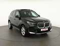 BMW X1 18i sDrive Aut. LED Navi AHK Kamerra Grün - thumbnail 7