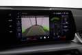 BMW X1 18i sDrive Aut. LED Navi AHK Kamerra Grün - thumbnail 27