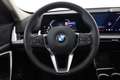 BMW X1 18i sDrive Aut. LED Navi AHK Kamerra Grün - thumbnail 15